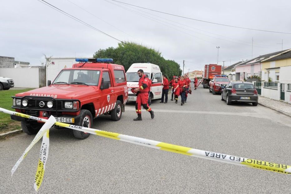 2020-05-08_14_13_21 34688548.jpg