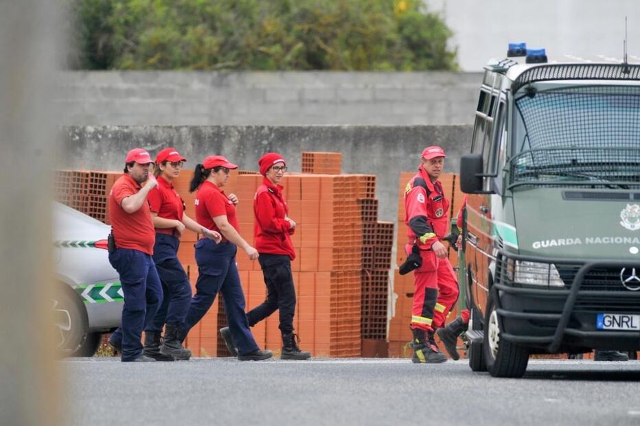 2020-05-08_14_13_29 34688595.jpg