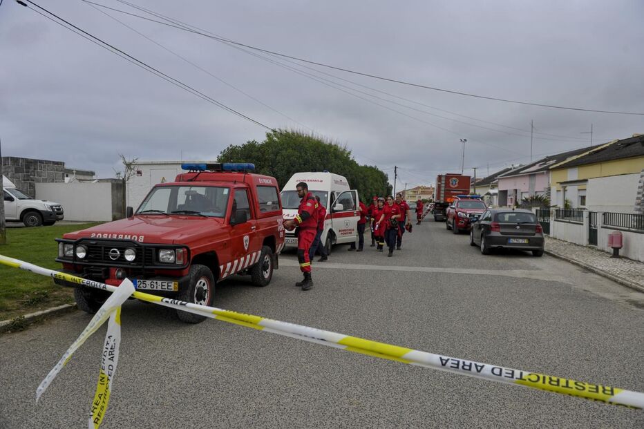 2020-05-08_14_13_29 34690887.JPG