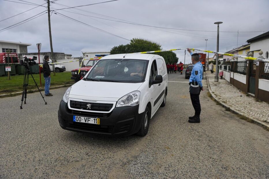 2020-05-08_14_13_30 34690888.JPG