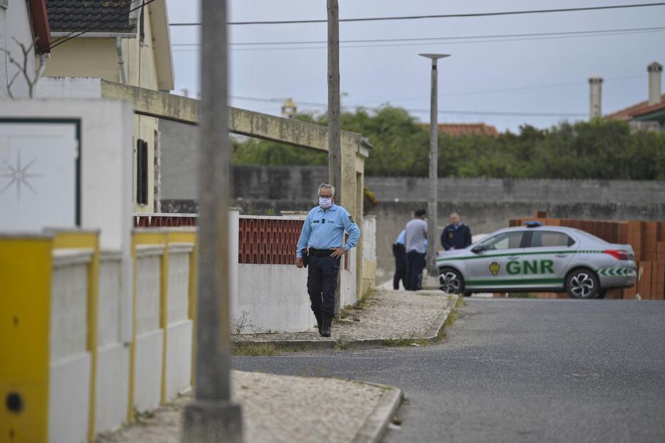 2020-05-08_14_13_32 34690892.JPG