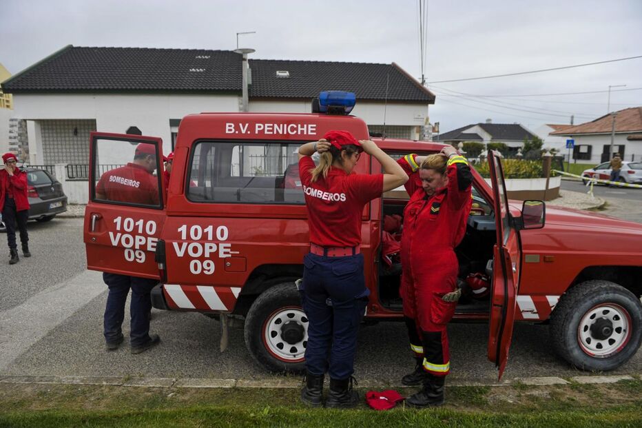 2020-05-08_14_13_38 34690893.JPG