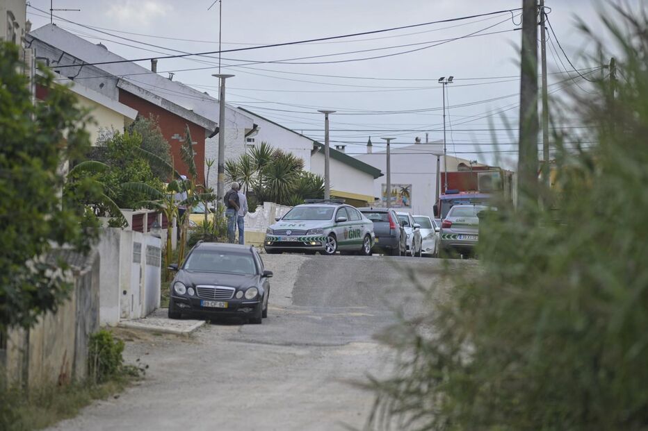 2020-05-08_14_13_40 34690896.JPG