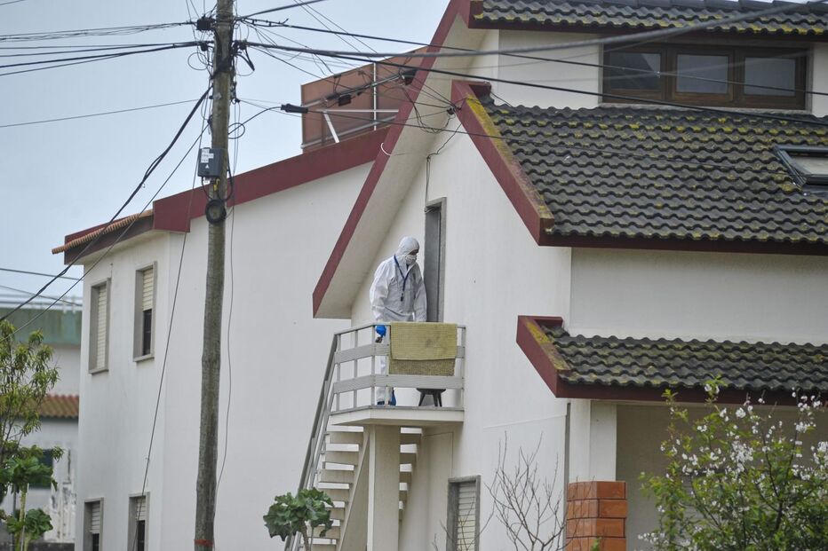 2020-05-08_14_13_41 34690898.JPG