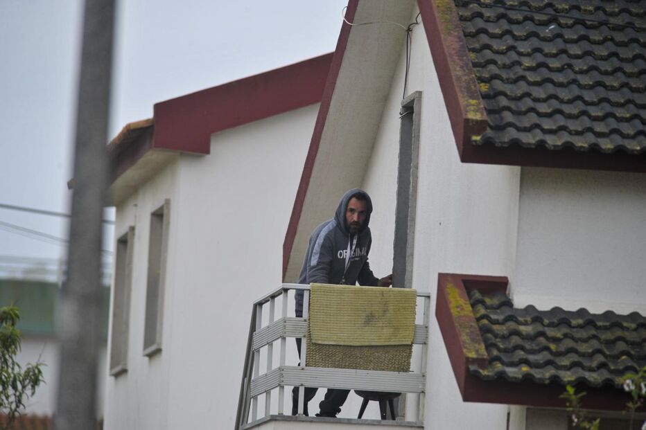 2020-05-08_14_13_42 34690900.JPG