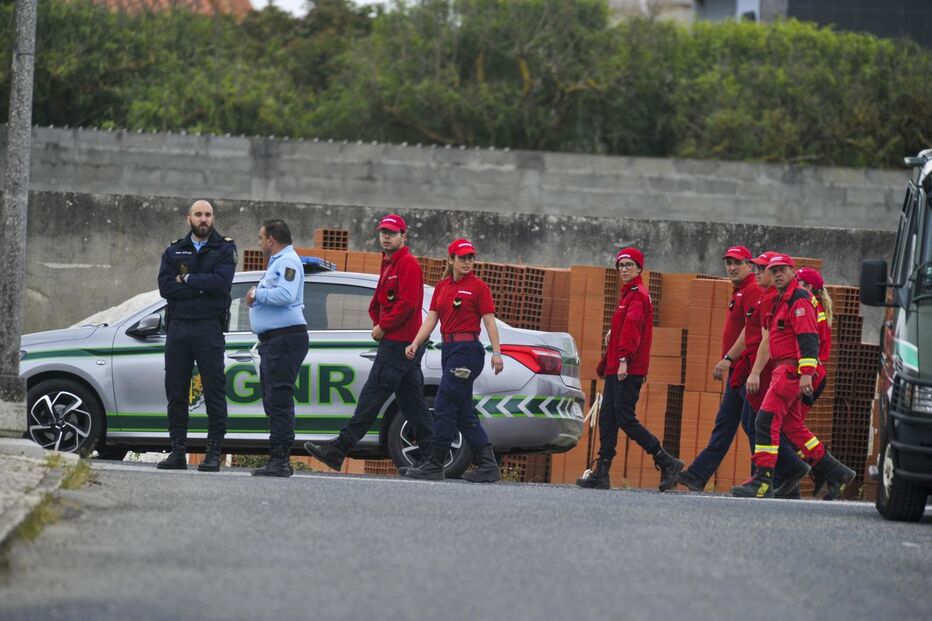 2020-05-08_14_13_43 34690902.JPG