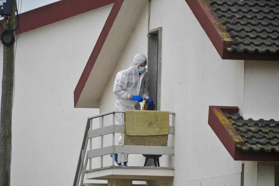 2020-05-08_14_13_44 34690904.JPG