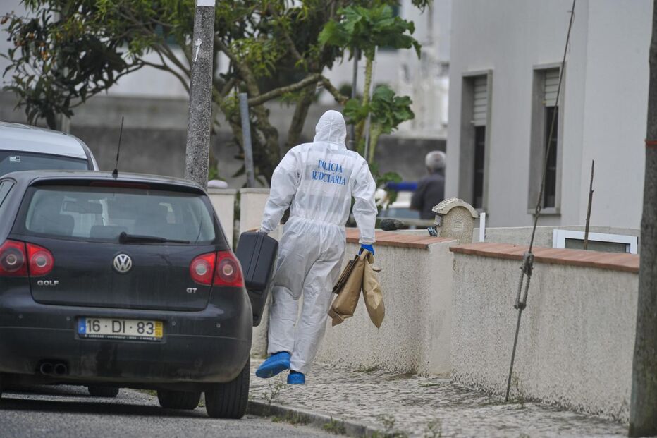 2020-05-08_14_13_45 34690905.JPG