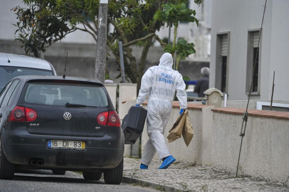 2020-05-08_14_13_45 34690906.JPG