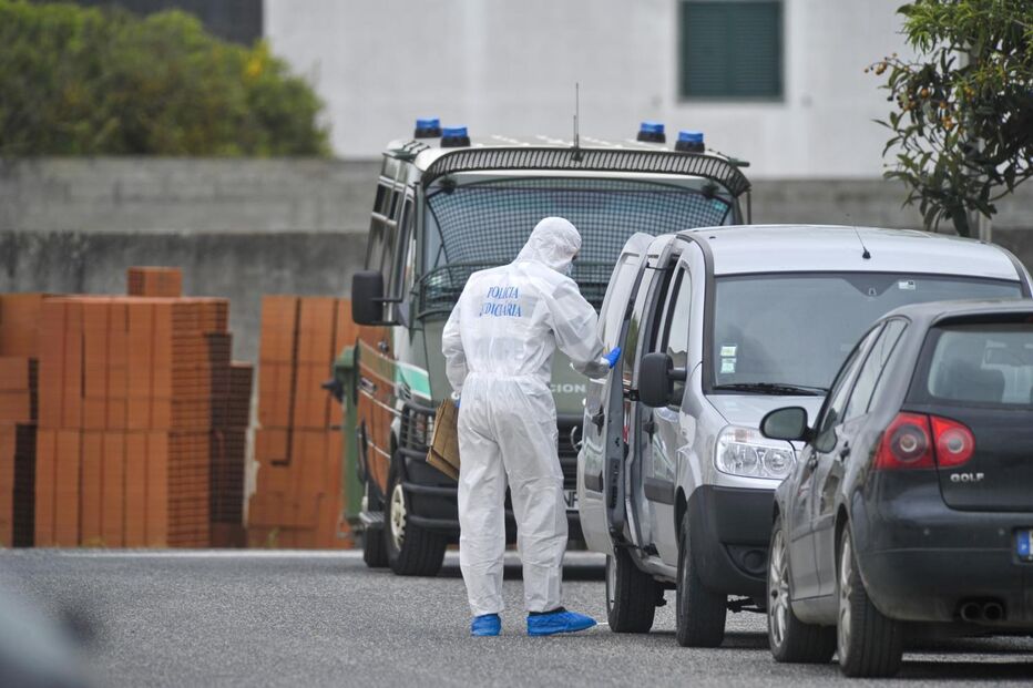 2020-05-08_14_13_46 34690907.JPG