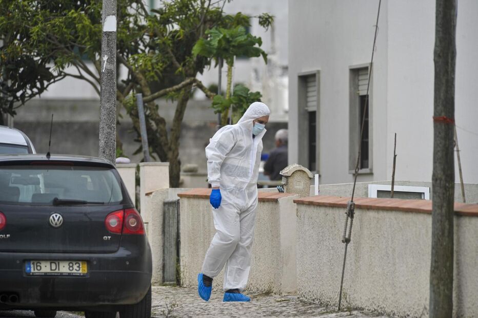 2020-05-08_14_13_46 34690908.JPG