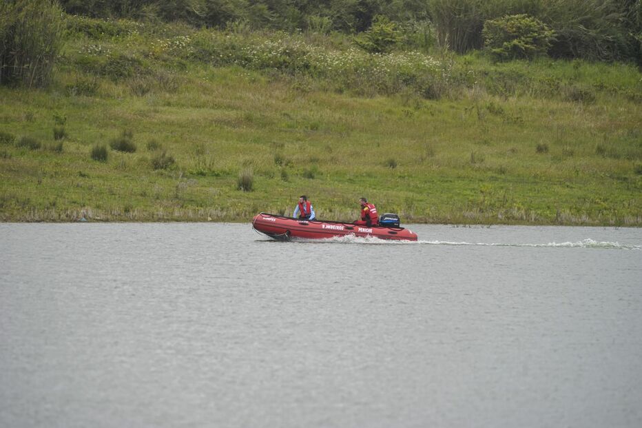 2020-05-08_14_13_47 34690909.JPG