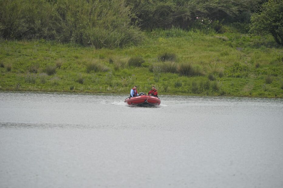 2020-05-08_14_13_47 34690910.JPG