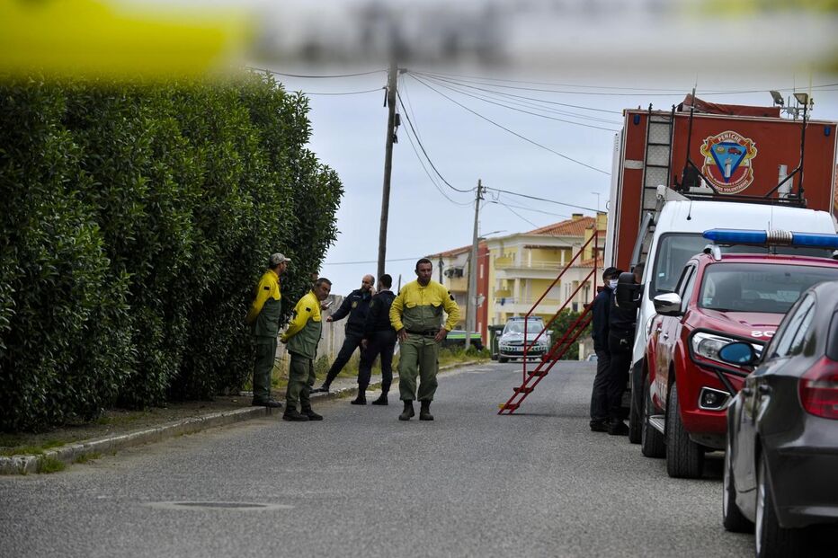 2020-05-08_14_13_49 34690913.JPG