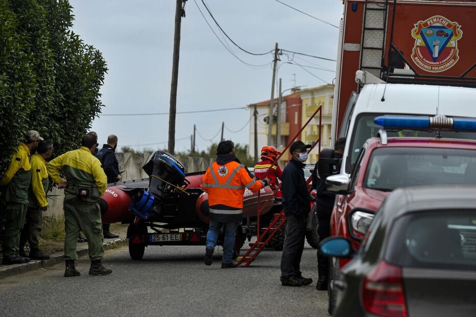 2020-05-08_14_13_51 34690915.JPG