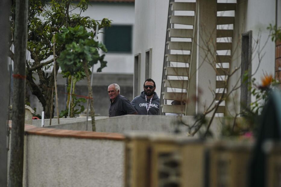 2020-05-08_14_13_51 34690916.JPG