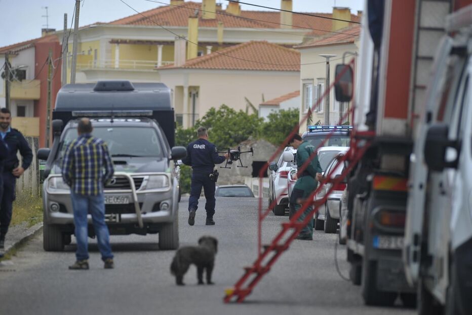 2020-05-08_14_13_53 34690920.JPG