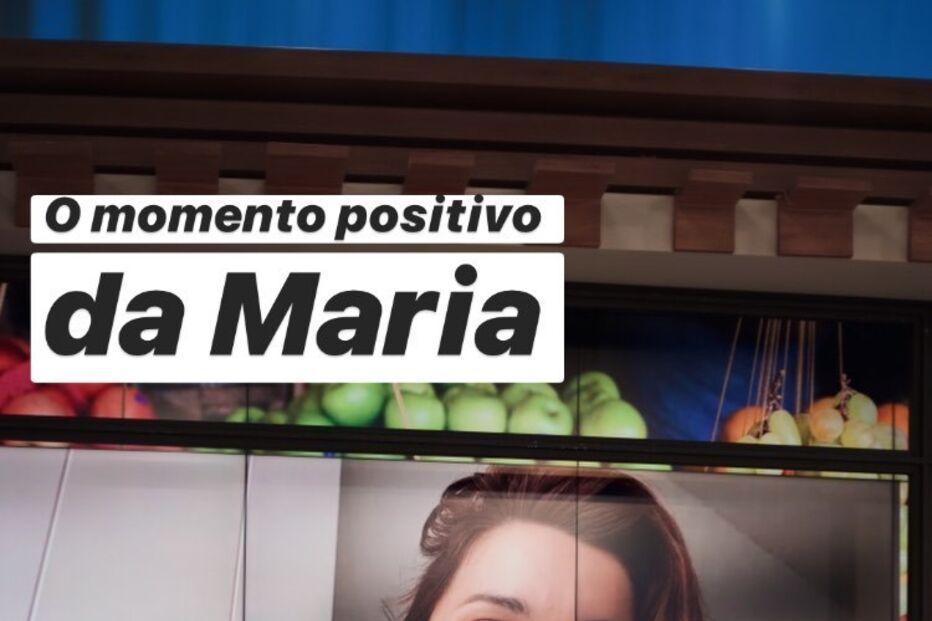 Maria Cerqueira Gomes