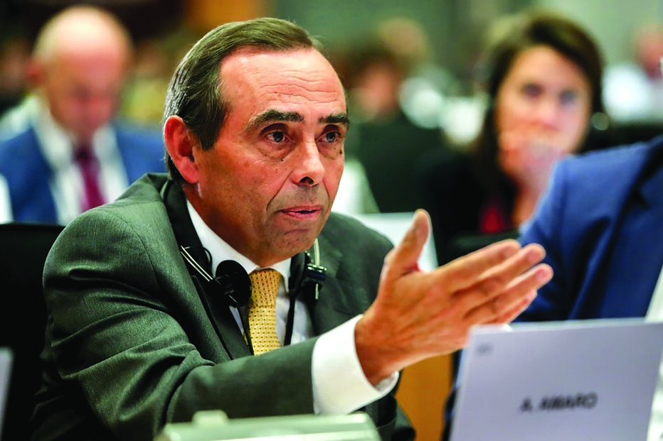 2020-05-08_16_24_12 alvaro amaro.jpg