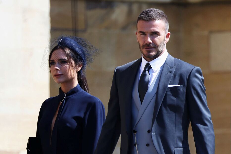 Victoria e David Beckham.JPG
