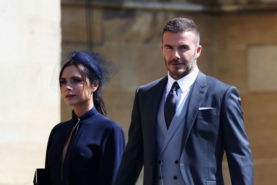 Victoria e David Beckham.JPG