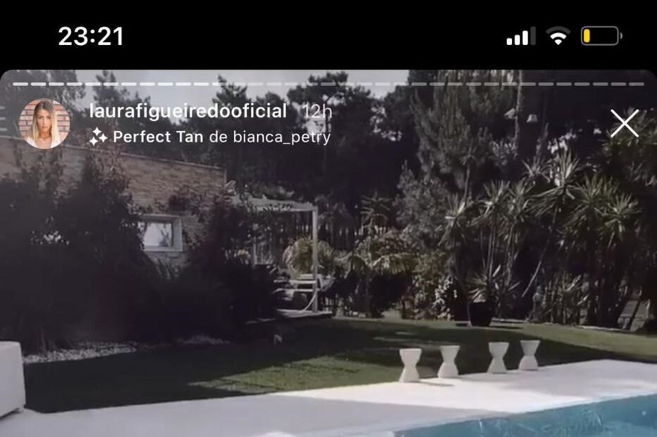 2020-05-08_17_44_50 3ac060a4-5c20-4a3c-a7be-70d651e97cc6.jpg