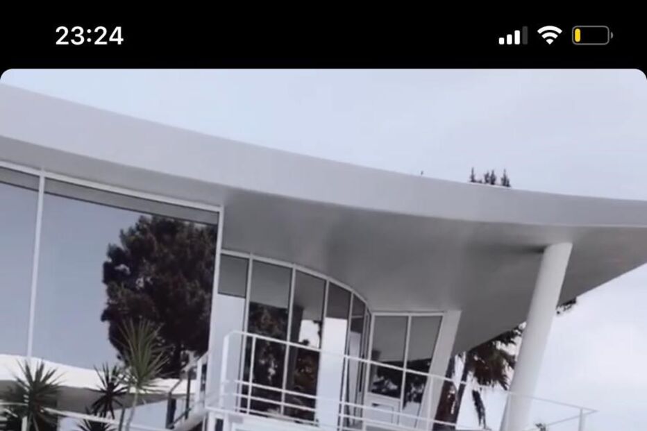 2020-05-08_17_44_52 10d40789-eefa-4eef-9aa7-49948413ce57.jpg