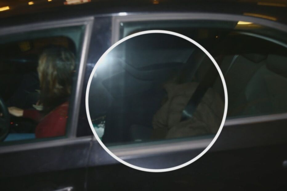 Mãe que abandonou filho bebé no lixo em Lisboa acusada de tentativa homicídio