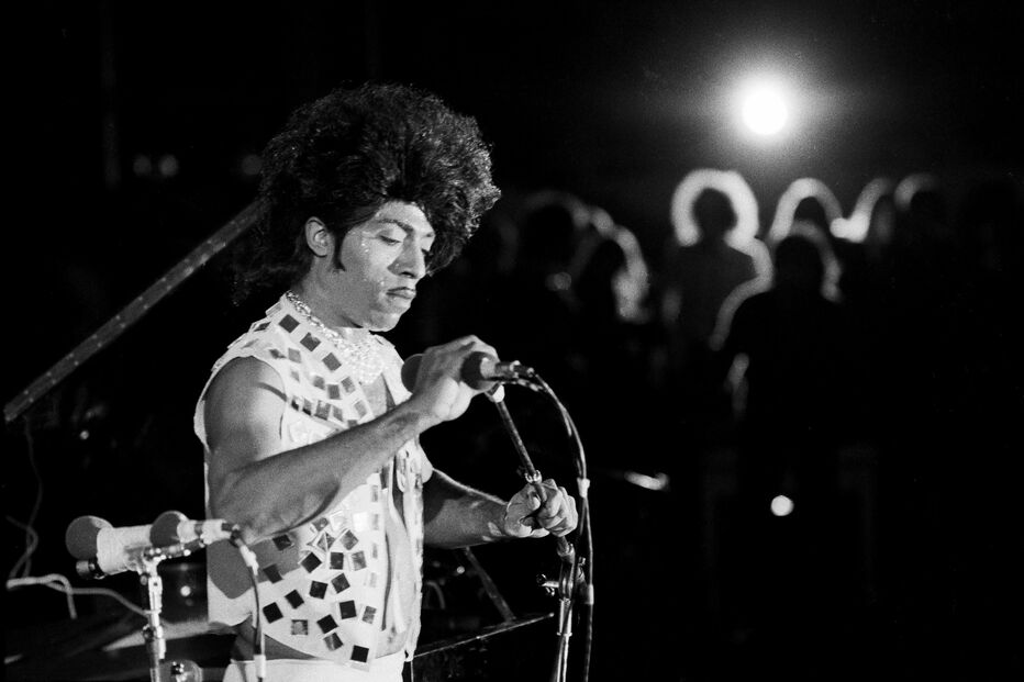 2020-05-09_15_20_05 Little Richard.jpg