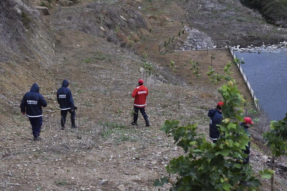 2020-05-09_17_08_04 34699421.jpg