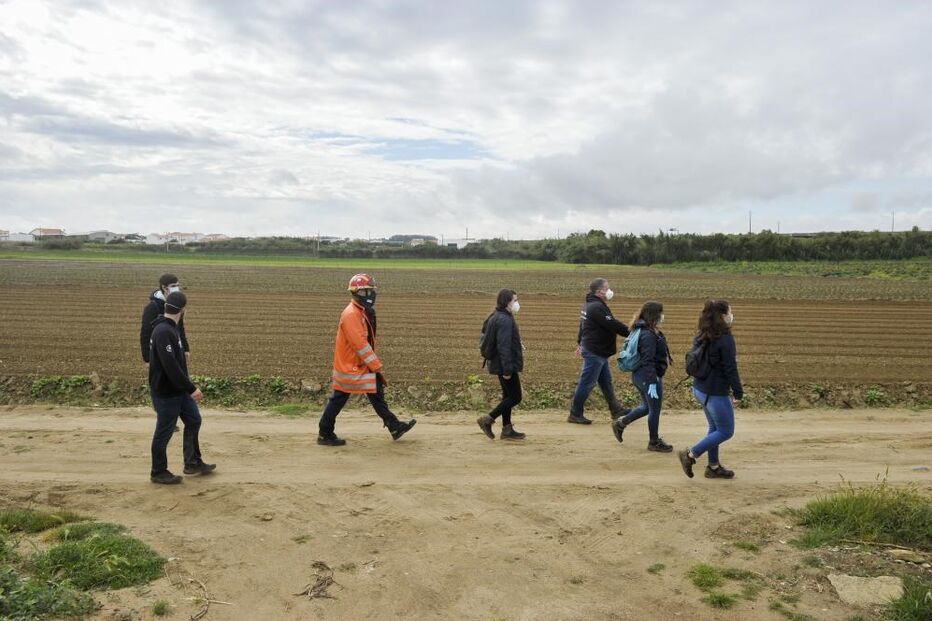 2020-05-09_17_08_04 34699434.jpg