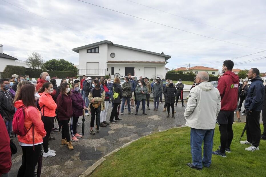 2020-05-09_17_08_05 34699465.jpg