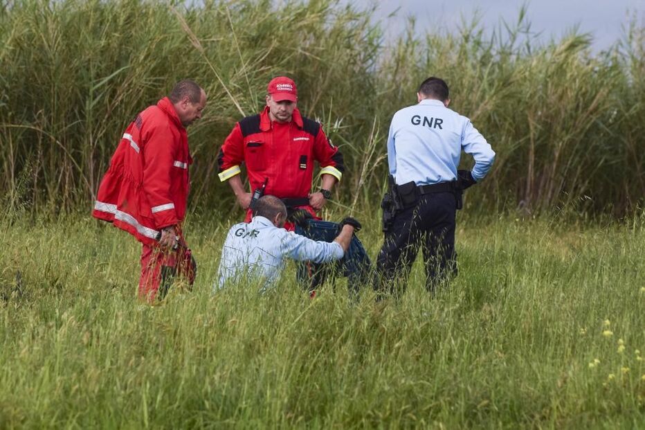 2020-05-09_17_08_05 34699477.jpg