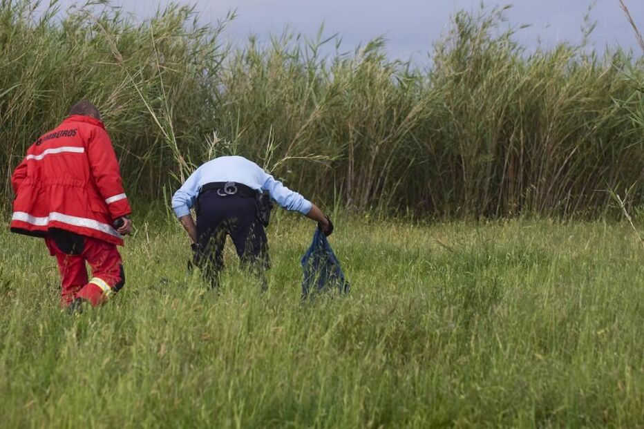 2020-05-09_17_08_07 34699484.jpg