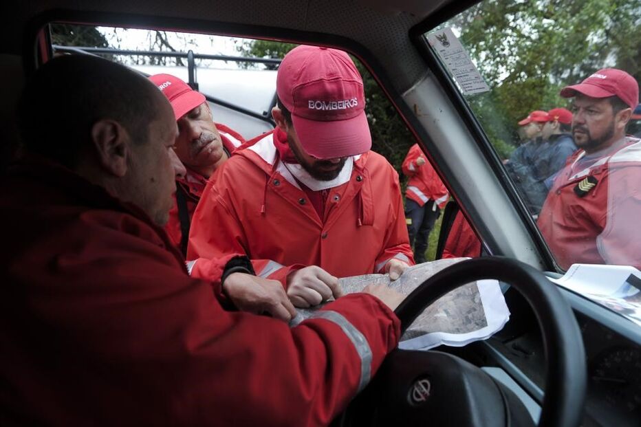 2020-05-09_17_08_08 34699510.jpg