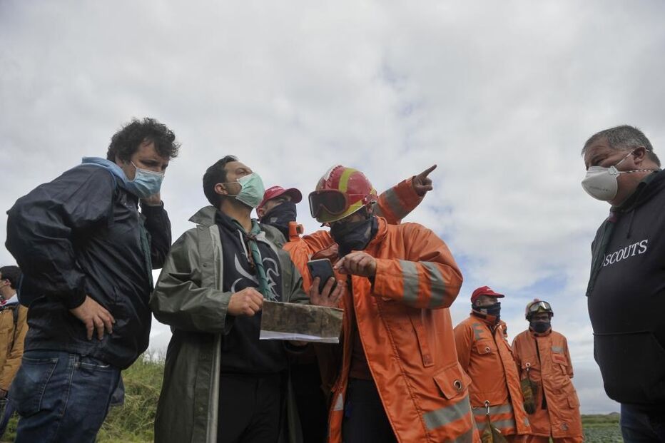 2020-05-09_17_08_11 34699546.jpg