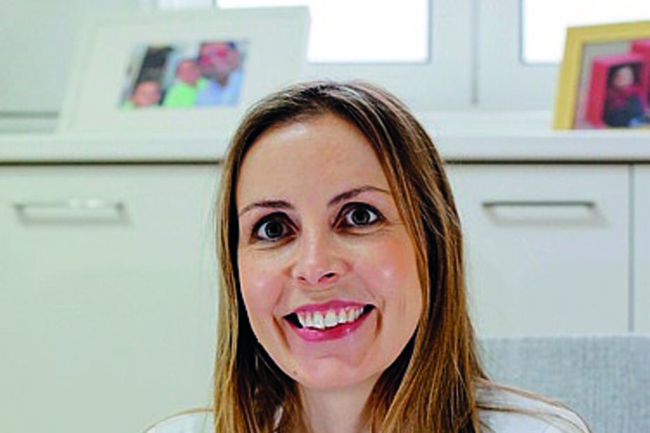 Especialista dá recomendações 