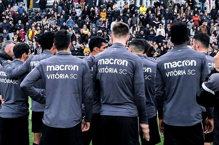 2020-05-09_23_46_36 vg.jpg