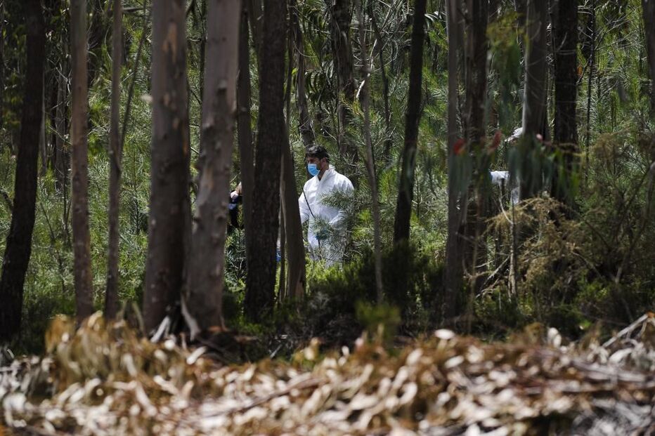 2020-05-10_15_43_23 34705797.jpg