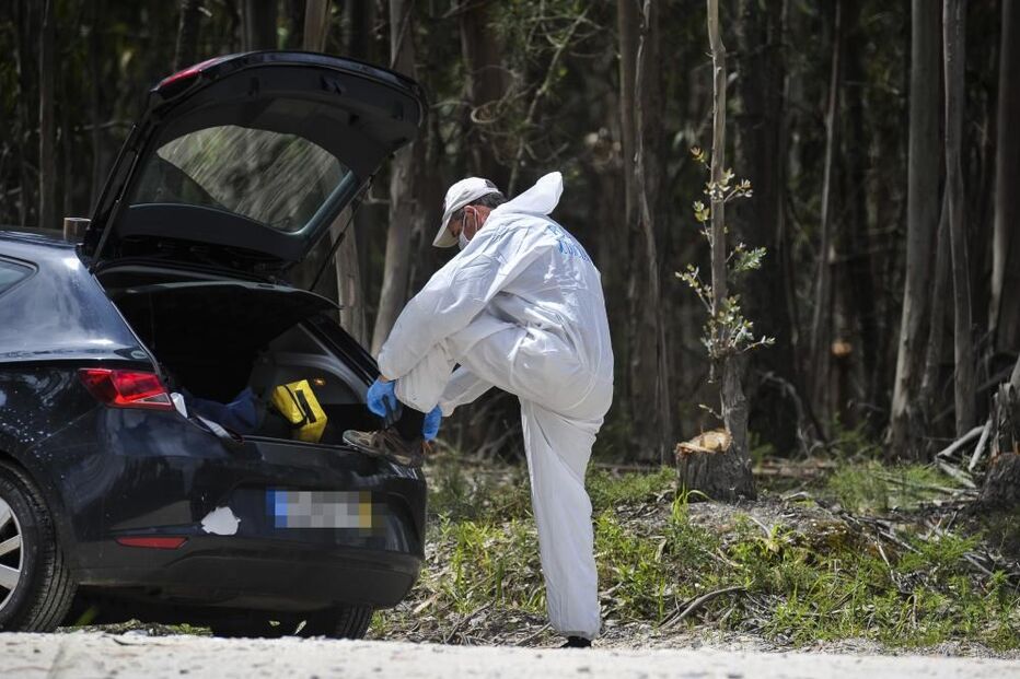 2020-05-10_15_43_23 34705802.jpg