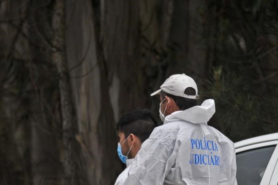 2020-05-10_15_43_24 34705803.jpg