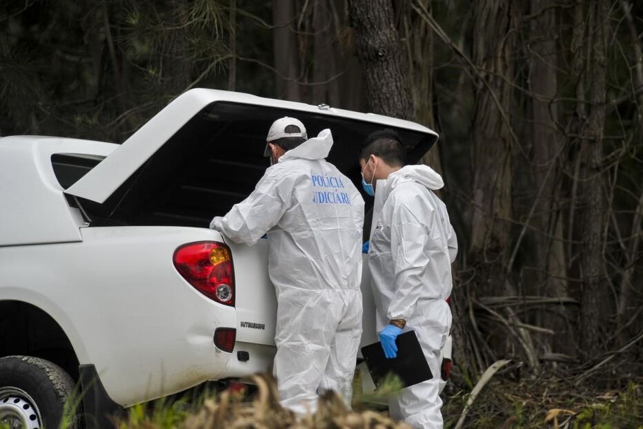 2020-05-10_15_43_24 34705804.jpg