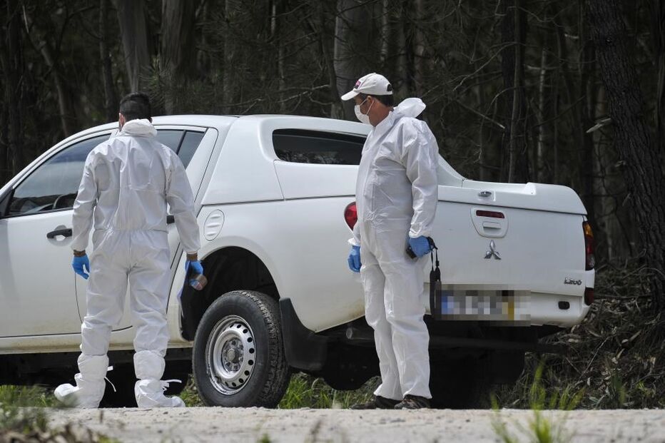 2020-05-10_15_43_25 34705805.jpg