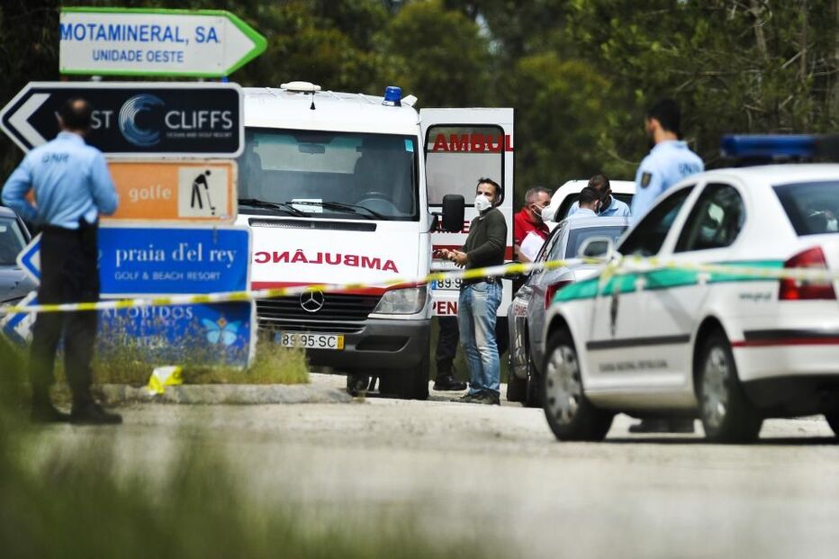 2020-05-10_15_43_26 34706470.jpg