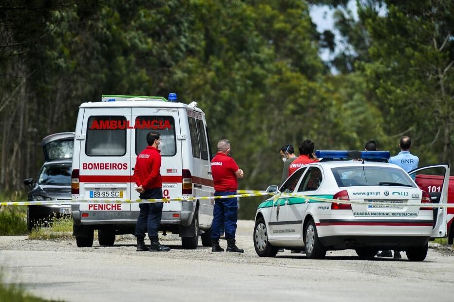 2020-05-10_15_43_26 34706499.jpg