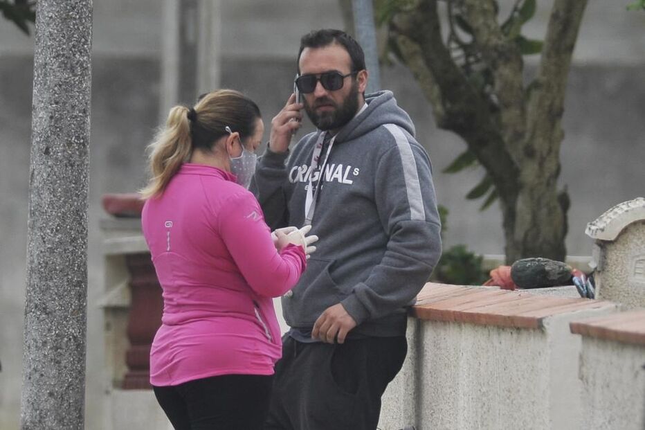 2020-05-10_16_03_59 34706761.jpg