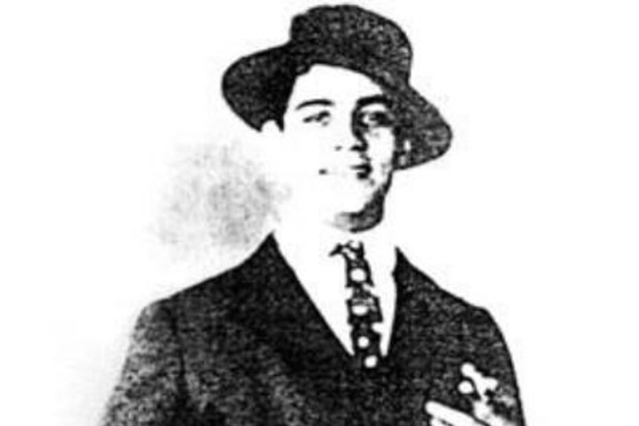 Amadeo Souza-Cardoso