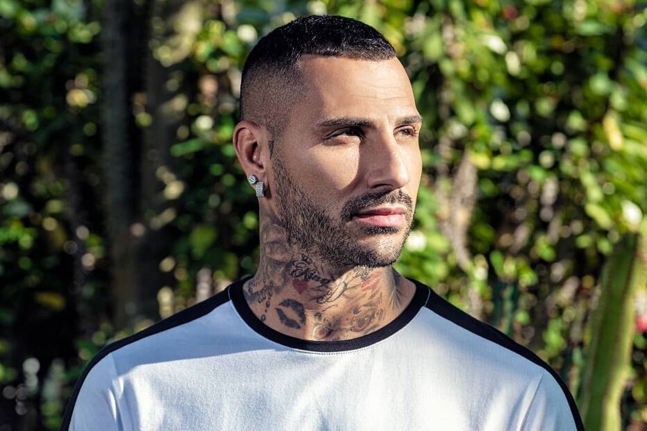 Ricardo Quaresma
