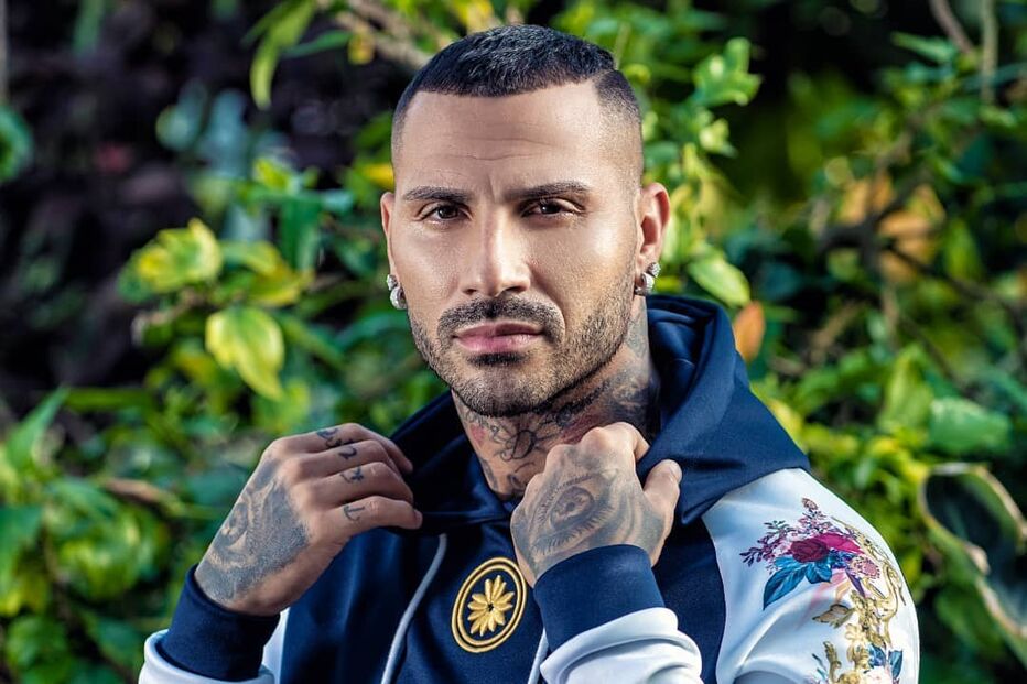 Ricardo Quaresma
