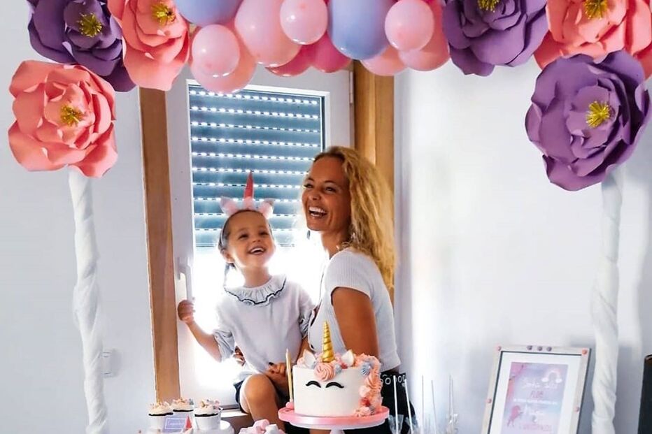 Bárbara Norton de Matos